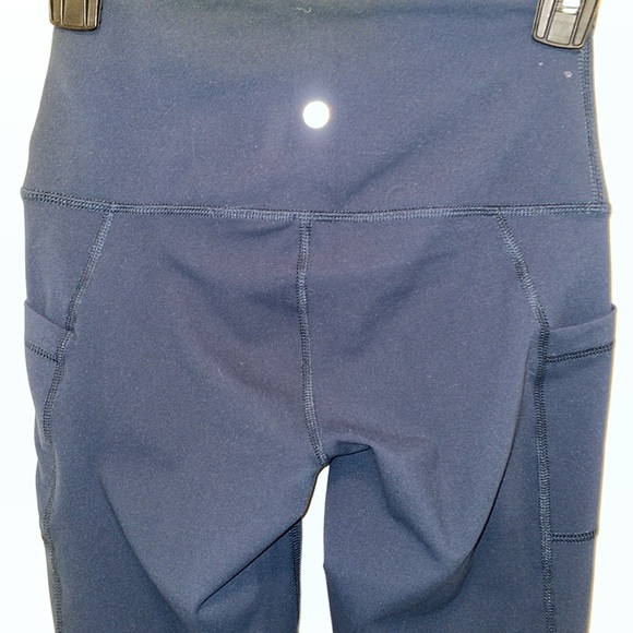 BUNDLE OF TWO 90% by Reflex- One Navy and one Brown SZ XS GREAT CONDITION - Picture 4 of 12